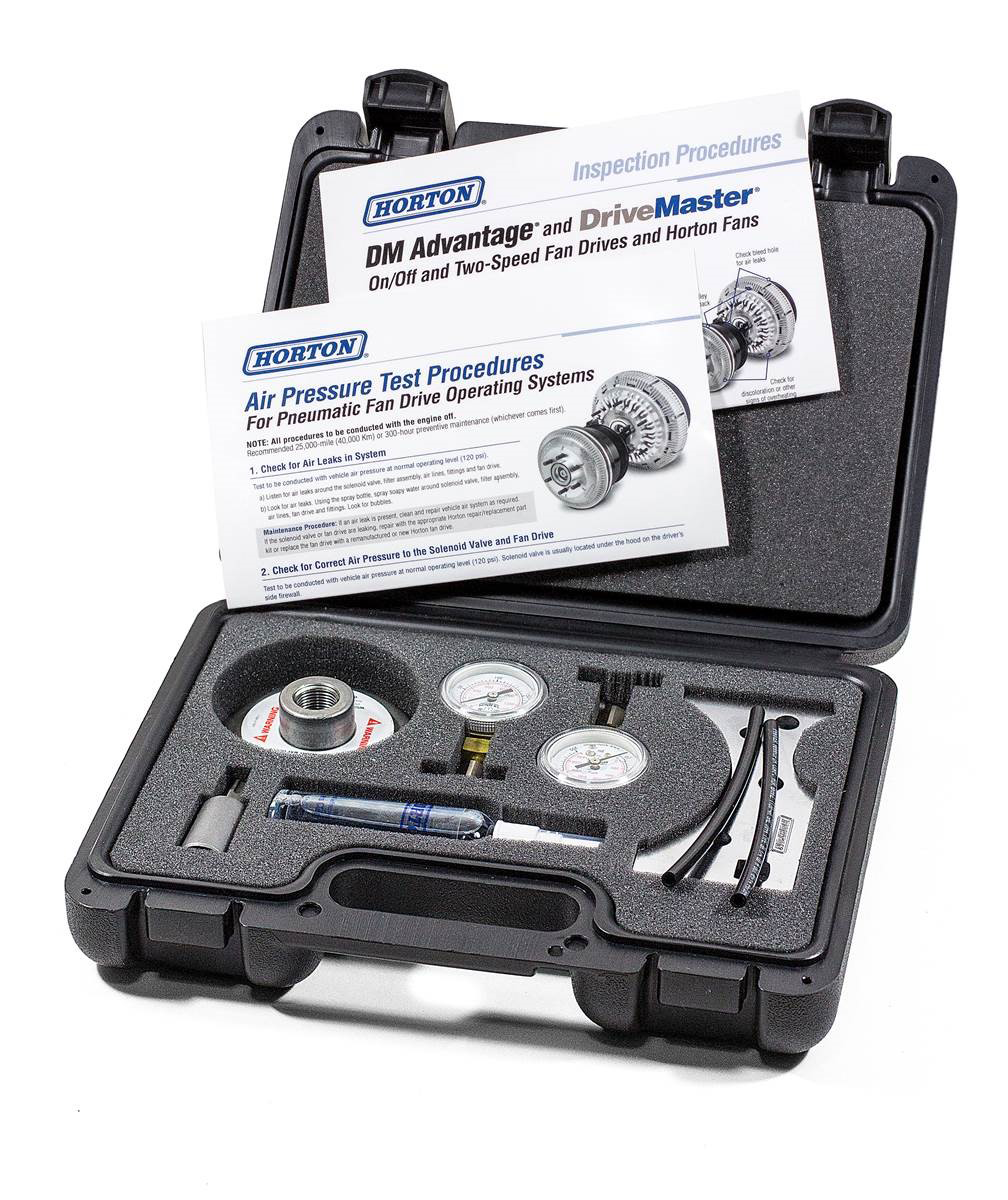 Horton Fan Diagnostic 55db831cccf0b