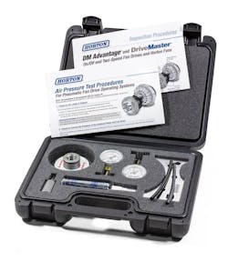 Horton Fan Diagnostic 55db831cccf0b Horton Fan Diagnostic 55db831cccf0b