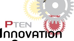 IA 2015 Full Color Outlines 55c0c73e6bb08 IA 2015 Full Color Outlines 55c0c73e6bb08