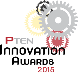 Ia 2015 Full Color Outlines 55c0c73e6bb08 Ia 2015 Full Color Outlines 55c0c73e6bb08