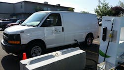 Img 0965 55dde5cd4a920 Img 0965 55dde5cd4a920