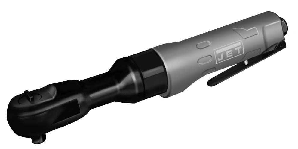 Jet R6 JAT 300 55d3775153585