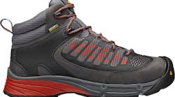 KEEN Utility Aurora Mid WP Magnet Red Clay 1011344 55bfb6f5e0c6a