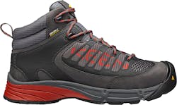 Keen Utility Aurora Mid Wp Magnet Red Clay 1011344 55bfb6f5e0c6a Keen Utility Aurora Mid Wp Magnet Red Clay 1011344 55bfb6f5e0c6a