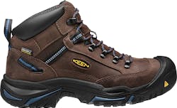 Keen Utility Braddock Mid Al Wp 1012771 55bfb6d232dc0 Keen Utility Braddock Mid Al Wp 1012771 55bfb6d232dc0