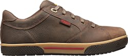 Keen Utility Vero Low Esd Cascade Brown 1012776 55bfb7158eb63 Keen Utility Vero Low Esd Cascade Brown 1012776 55bfb7158eb63