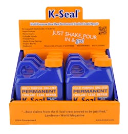 K Seal Display Box 01 55c8fe1250be6 K Seal Display Box 01 55c8fe1250be6