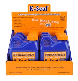 K Seal Display Box 01 55c8fe1250be6