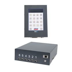 Lincoln Lfc 5000 55d229459ffbd Lincoln Lfc 5000 55d229459ffbd