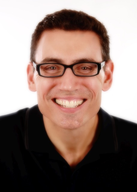 Louis Efron Color 2 55ca06663b632