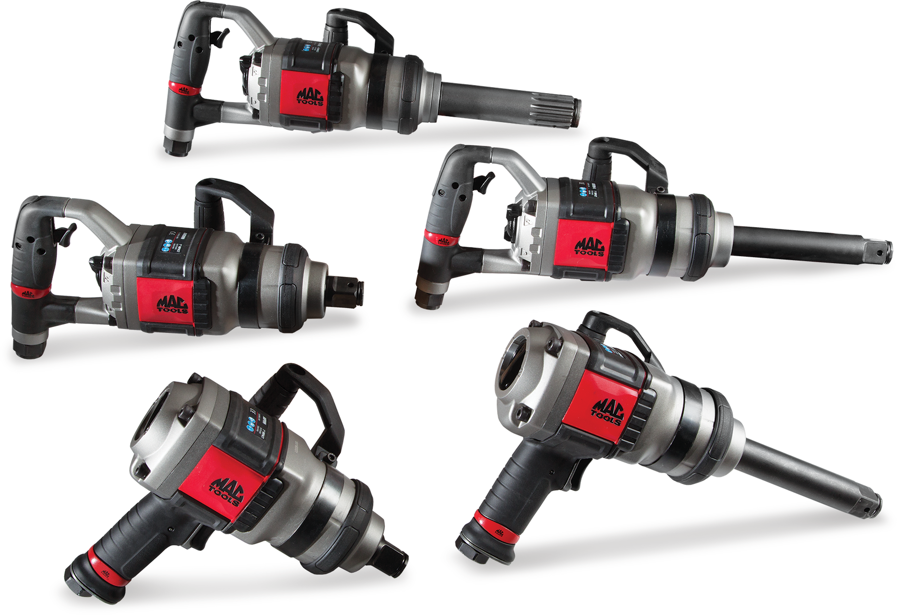 Mac Embargo 914 Line Up Group Pr 55db3a711de5d 55db3c860a616