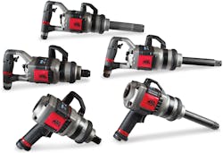 Mac Embargo 914 Line Up Group Pr 55db3a711de5d 55db3c860a616 Mac Embargo 914 Line Up Group Pr 55db3a711de5d 55db3c860a616