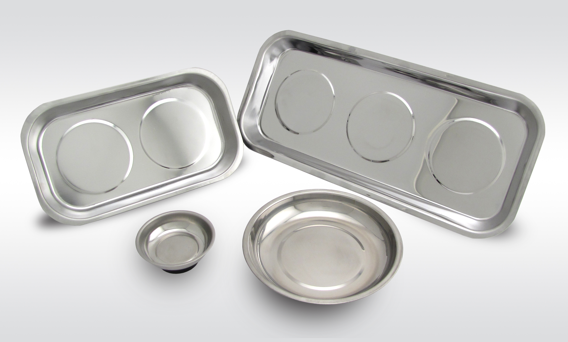 Magnetic Parts Trays From Master Magnetics 55d229963ead2