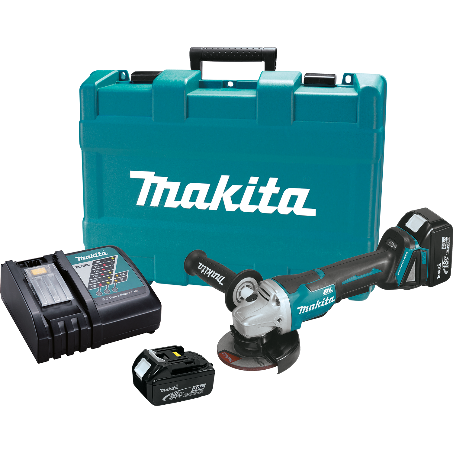 Makita xag06m 55dcb70d92dd7