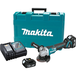 Makita Xag06m 55dcb70d92dd7 Makita Xag06m 55dcb70d92dd7