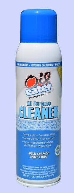 Oil Eater All Purpose 55d4a68ba318d Oil Eater All Purpose 55d4a68ba318d