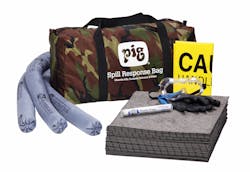 Pig Kit298 W1 55d22b02e808c Pig Kit298 W1 55d22b02e808c