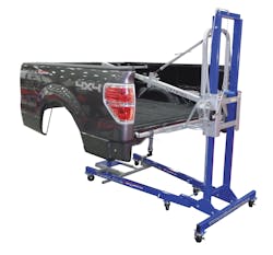 Pro Line Box Attach Pix 1 55d22b65080fd Pro Line Box Attach Pix 1 55d22b65080fd