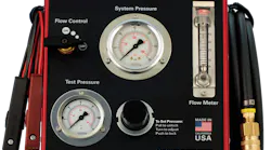 Redline Detection PowerSmokecover 55d22c2285fed