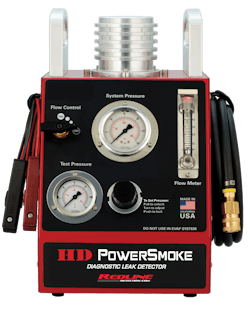 Redline Detection Power Smokecover 55d22c2285fed Redline Detection Power Smokecover 55d22c2285fed