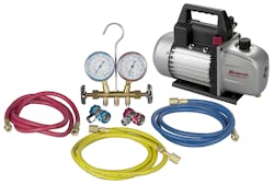 Robinair Vacu Master 55c128639b78b Robinair Vacu Master 55c128639b78b