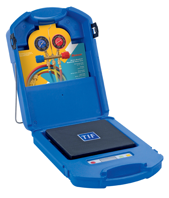 Robinair tif9035h 55c128373d539