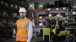 Trelleborg wheel orange best forklift whse DSC 2486 55db8373ddca9 Trelleborg wheel orange best forklift whse DSC 2486 55db8373ddca9