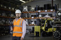 Trelleborg Wheel Orange Best Forklift Whse Dsc 2486 55db8373ddca9 Trelleborg Wheel Orange Best Forklift Whse Dsc 2486 55db8373ddca9