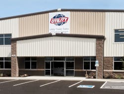 Utility Trailer Sales Of Central Oregon 55c130cfb7170 Utility Trailer Sales Of Central Oregon 55c130cfb7170