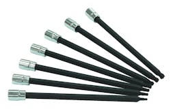 Vim Btxl400 55c129965e57e Vim Btxl400 55c129965e57e