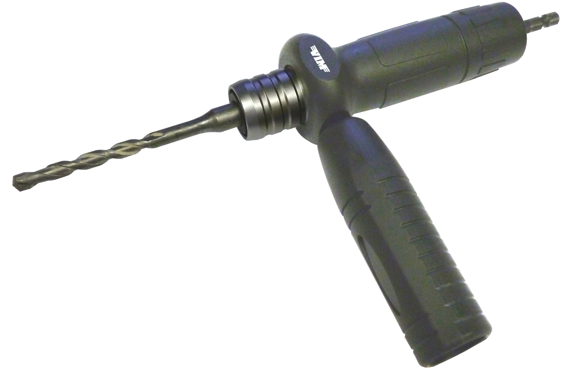 Hammer Drill Adapter, No. HDA1 Vehicle Service Pros