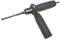 Vim Hda1 55c129ce566c5 Vim Hda1 55c129ce566c5