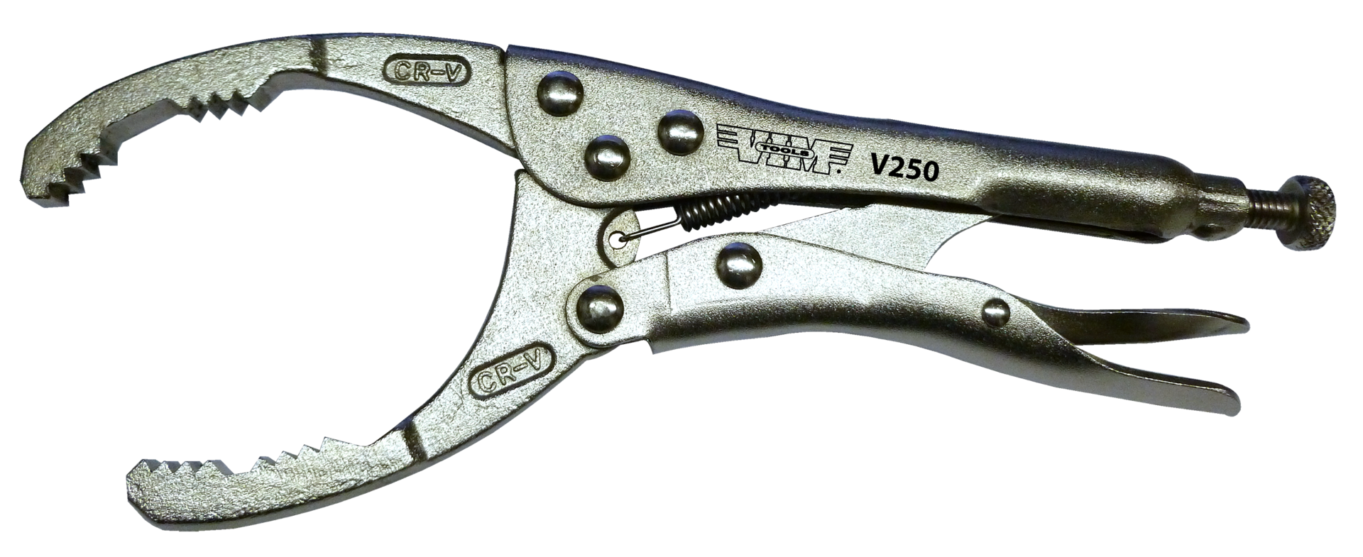 VIM V250 55c12ab12ea00