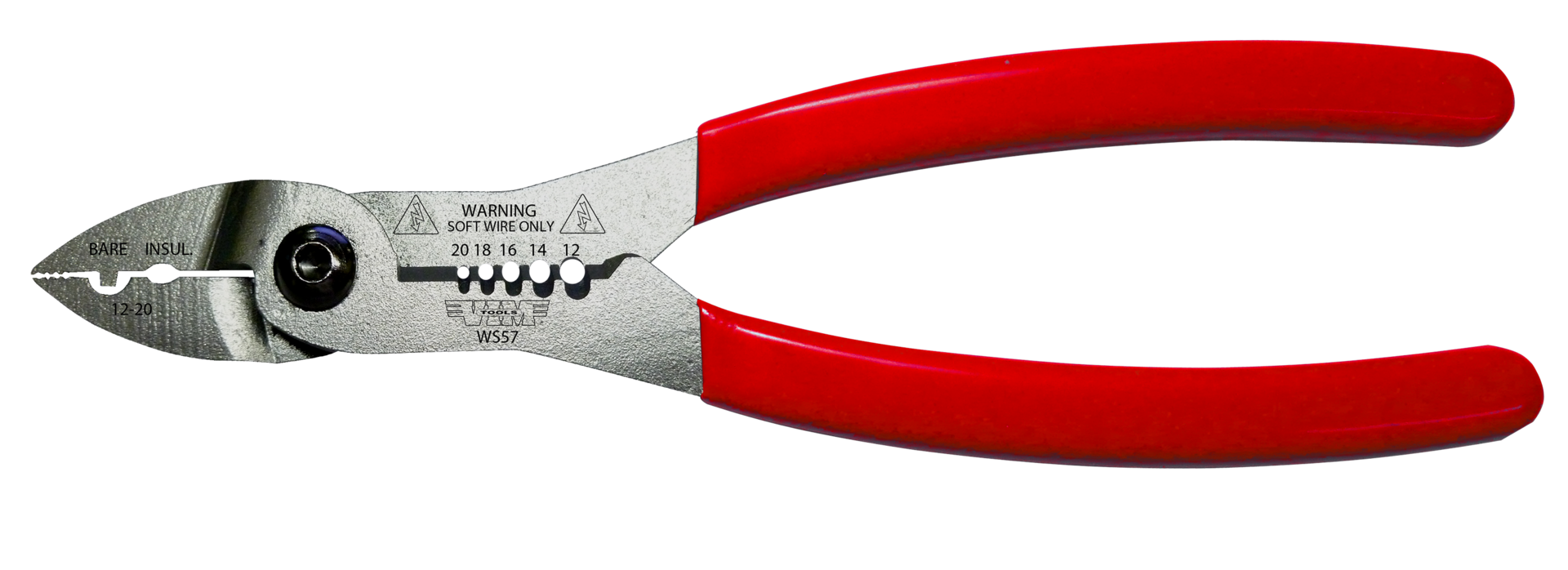 VIM WS57 55c12b36c3d73