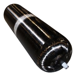 Worthington Large Diameter Cng Cylinder 55d22d7119cc0 Worthington Large Diameter Cng Cylinder 55d22d7119cc0