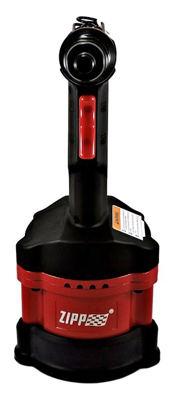 Zipp Air Tool Rivet Nut Tool 55d22d9faf407