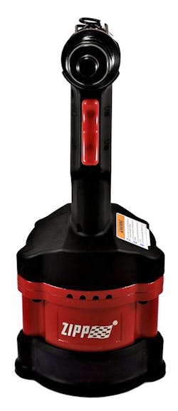 Zipp Air Tool Rivet Nut Tool 55d22d9faf407 Zipp Air Tool Rivet Nut Tool 55d22d9faf407