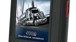 f3n truck pro 55d20d4ac446f