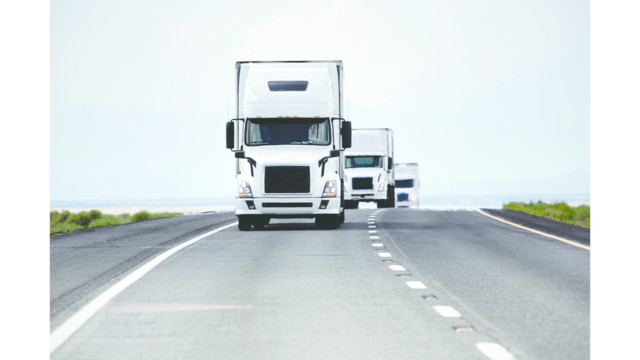 Rig Line Up Istock 11587022 1 55cb4c5c1cd10 55cfa2f8ce3a8