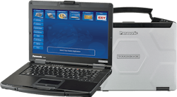 Vda 54p 55db5897ab5d4 Vda 54p 55db5897ab5d4