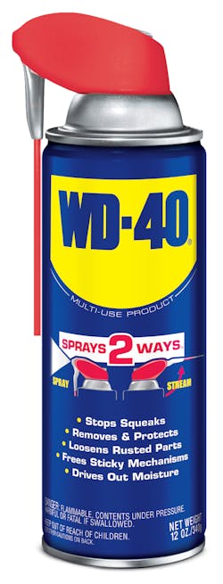 Wd 40 Smart Straw Voc 12oz 3d Can 55d77e10f0f0c Wd 40 Smart Straw Voc 12oz 3d Can 55d77e10f0f0c