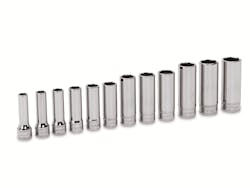 212 Sfsmy V3 560b0186296f5 212 Sfsmy V3 560b0186296f5