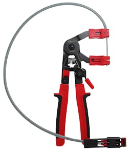 28680 Hose Clamp Pliers 560469424fb02 28680 Hose Clamp Pliers 560469424fb02