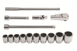 414 Ahd 560bf53ae4e5c 414 Ahd 560bf53ae4e5c