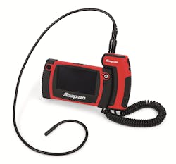 Bk6500 V2 560bfb3057249 Bk6500 V2 560bfb3057249