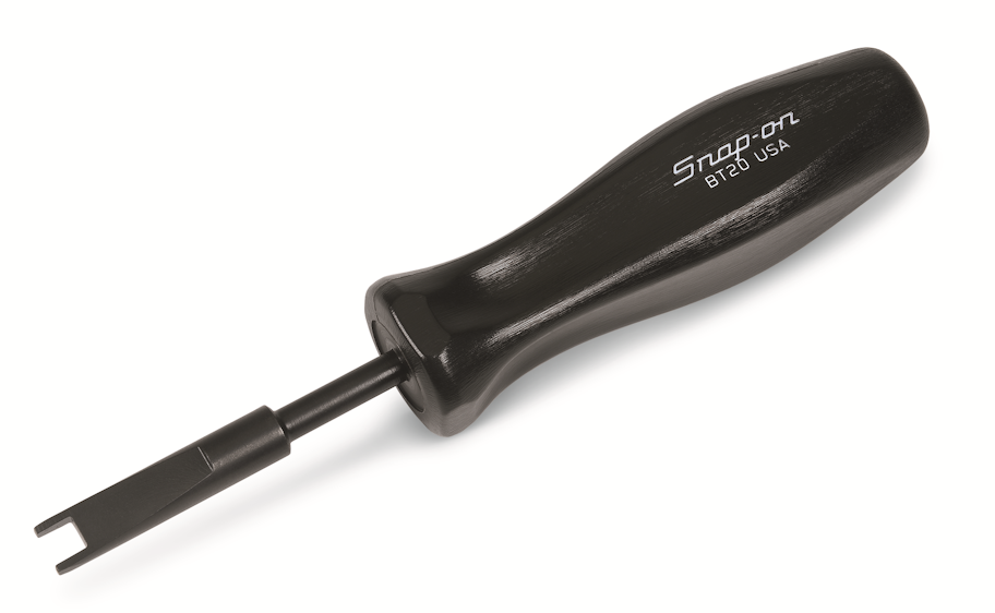 Emergency Parking Brake Tool, No. BT20 Vehicle Service Pros