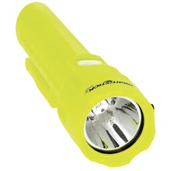 Bayco Xpp 5422 Gm Down The Bore 56005d5f23341 Bayco Xpp 5422 Gm Down The Bore 56005d5f23341