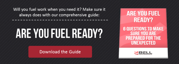 To download the guide, visit http://hubs.ly/H018wW10