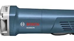 Bosch DG300LPD Profile 56018517011e2