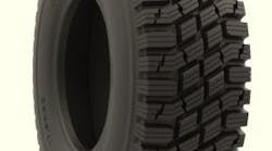 Bridgestone V Steel Snow Wedge All Season radial tire 56008349afa81